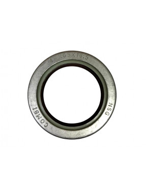 Сальник на CARRARO 140224, 6193448M1, 198-7822. (3463 FH-P-FEKO)