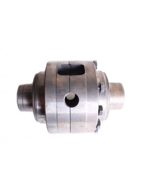 Корпус дифференциала на CARRARO 140478 85827752 C77AL01 CA0140478 CAO140478,
