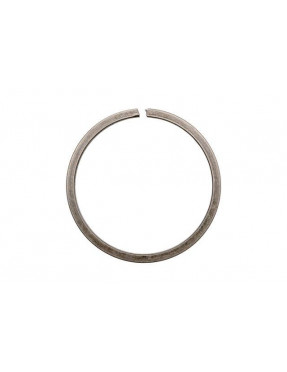 Стопорное кольцо для Carraro 141368, 365753A1, 705141