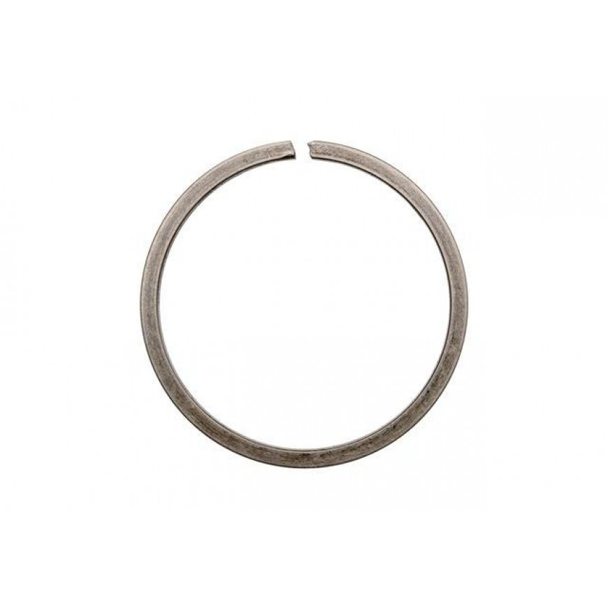 Стопорное кольцо для Carraro 141368, 365753A1, 705141