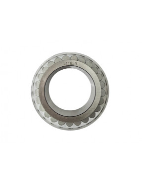 Подшипник планетарной шестерни на Carraro 141859, 3789656M1,1990760 INA, 199-0760, s06/41852,