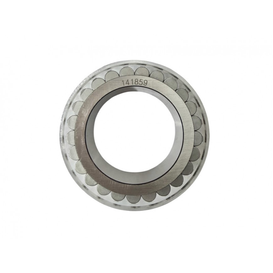 Подшипник планетарной шестерни на Carraro 141859, 3789656M1,1990760 INA, 199-0760, s06/41852,