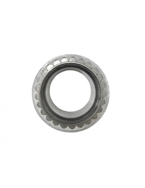 Подшипник планетарной шестерни на Carraro 141859, 3789656M1,1990760 INA, 199-0760, s06/41852, Подшипник планетарной шестерни на Carraro 141859, 3789656M1,1990760 INA, 199-0760, s06/41852,