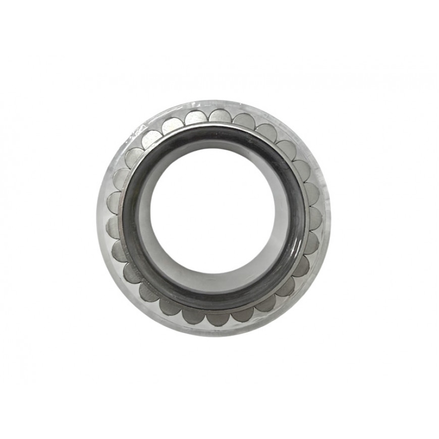 Подшипник планетарной шестерни на Carraro 141859, 3789656M1,1990760 INA, 199-0760, s06/41852,