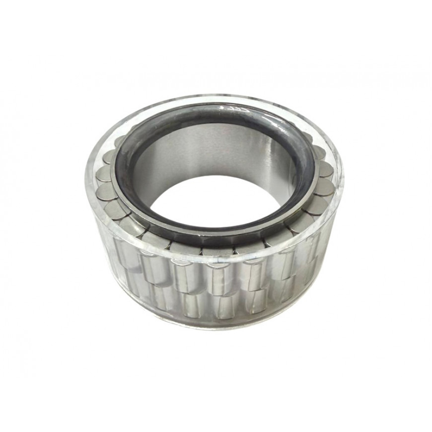 Подшипник планетарной шестерни на Carraro 141859, 3789656M1,1990760 INA, 199-0760, s06/41852,