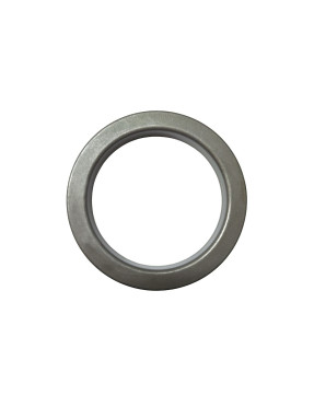 Сальник на Carraro. 141876, 198-7825, S06/41756, S0641756, 78/81*62*10/13,8