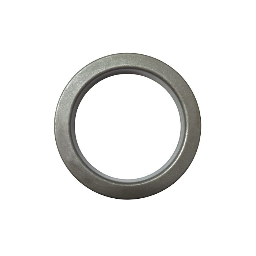 Сальник на Carraro. 141876, 198-7825, S06/41756, S0641756, 78/81*62*10/13,8