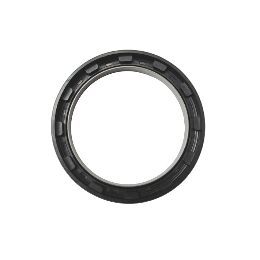 Сальник на Carraro. 141876, 198-7825, S06/41756, S0641756, 78/81*62*10/13,8