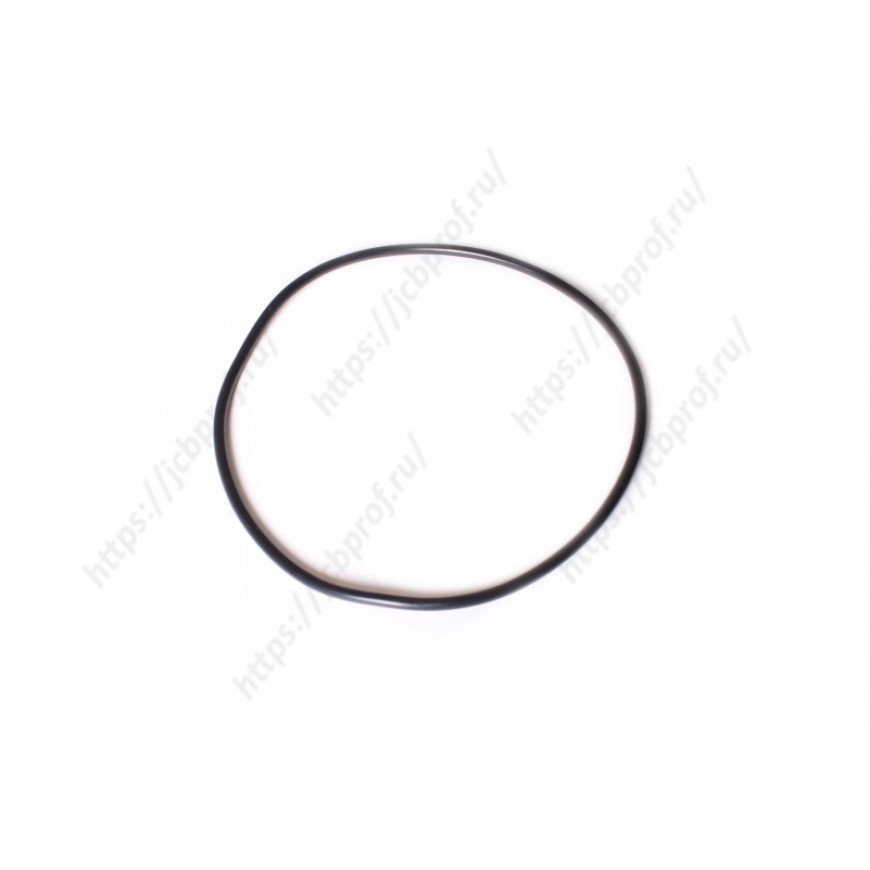 Уплотнительное кольцо CARRARO  93087-5