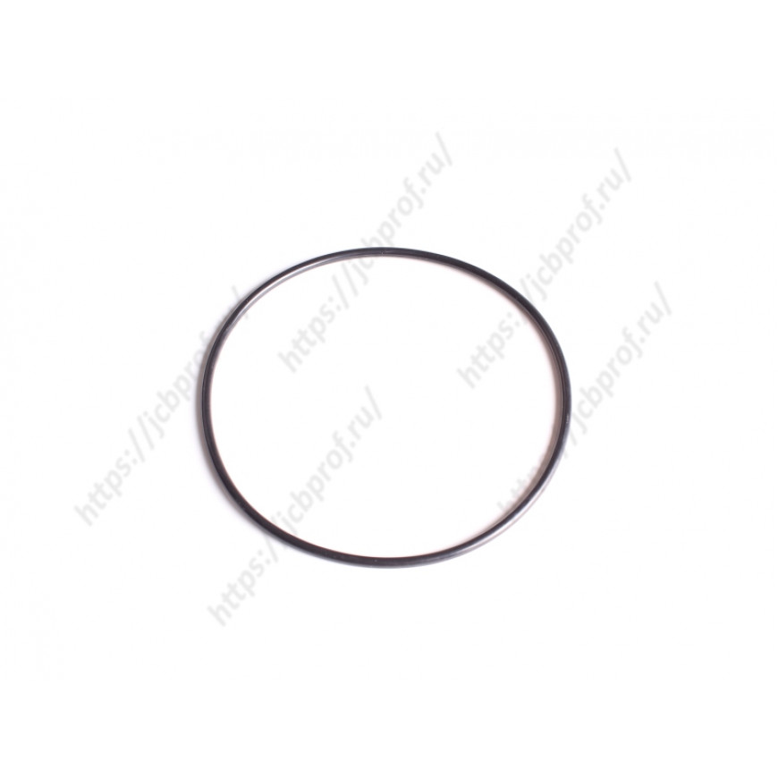 Уплотнительное кольцо на CARRARO  93088-3
