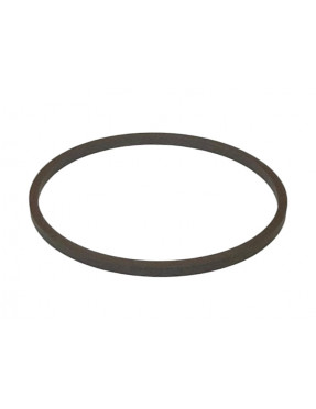Уплотнительное кольцо для CARRARO 87429984, 142858, 6194363M1