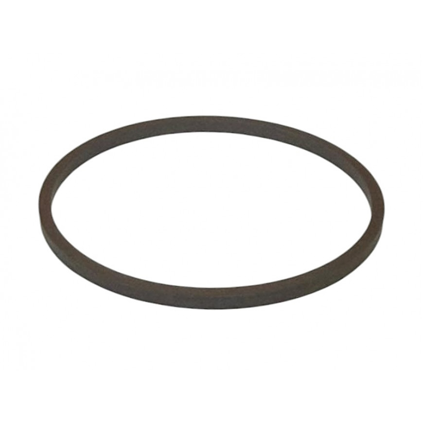 Уплотнительное кольцо для CARRARO 87429984, 142858, 6194363M1
