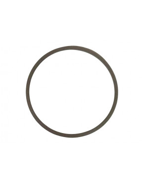 Уплотнительное кольцо для CARRARO 87429984, 142858, 6194363M1