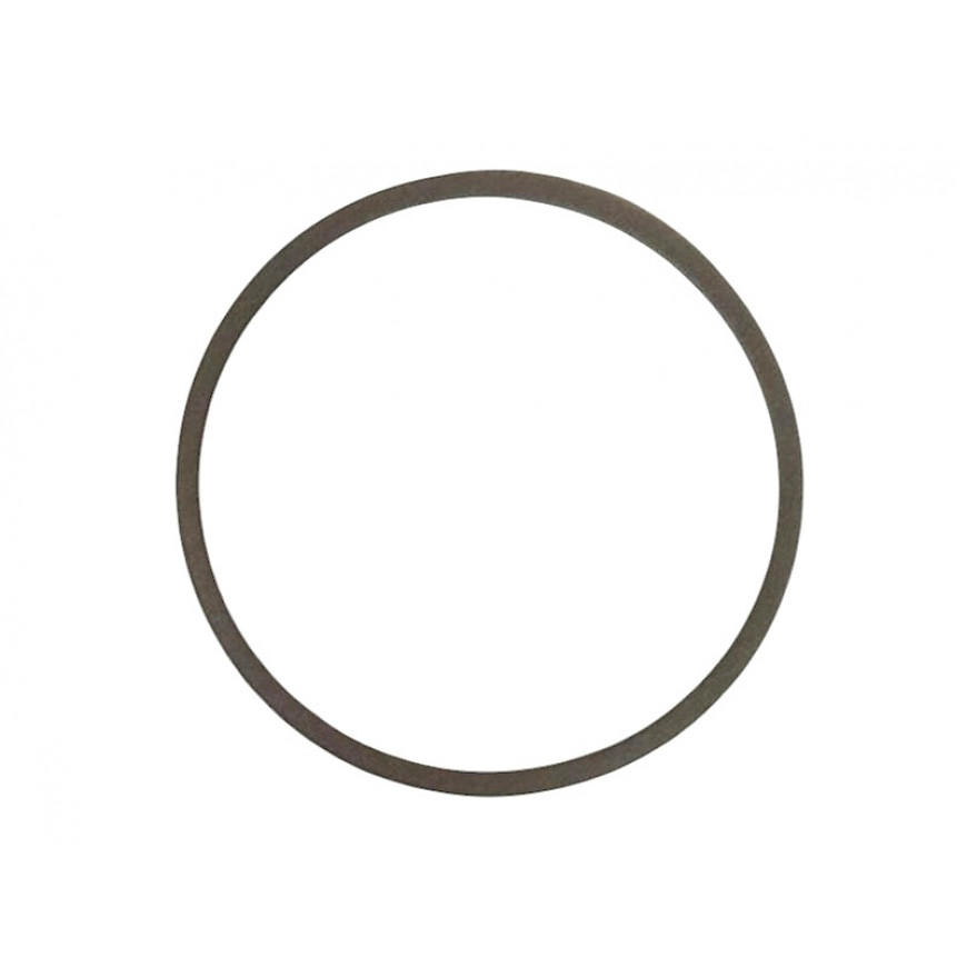 Уплотнительное кольцо для CARRARO 87429984, 142858, 6194363M1