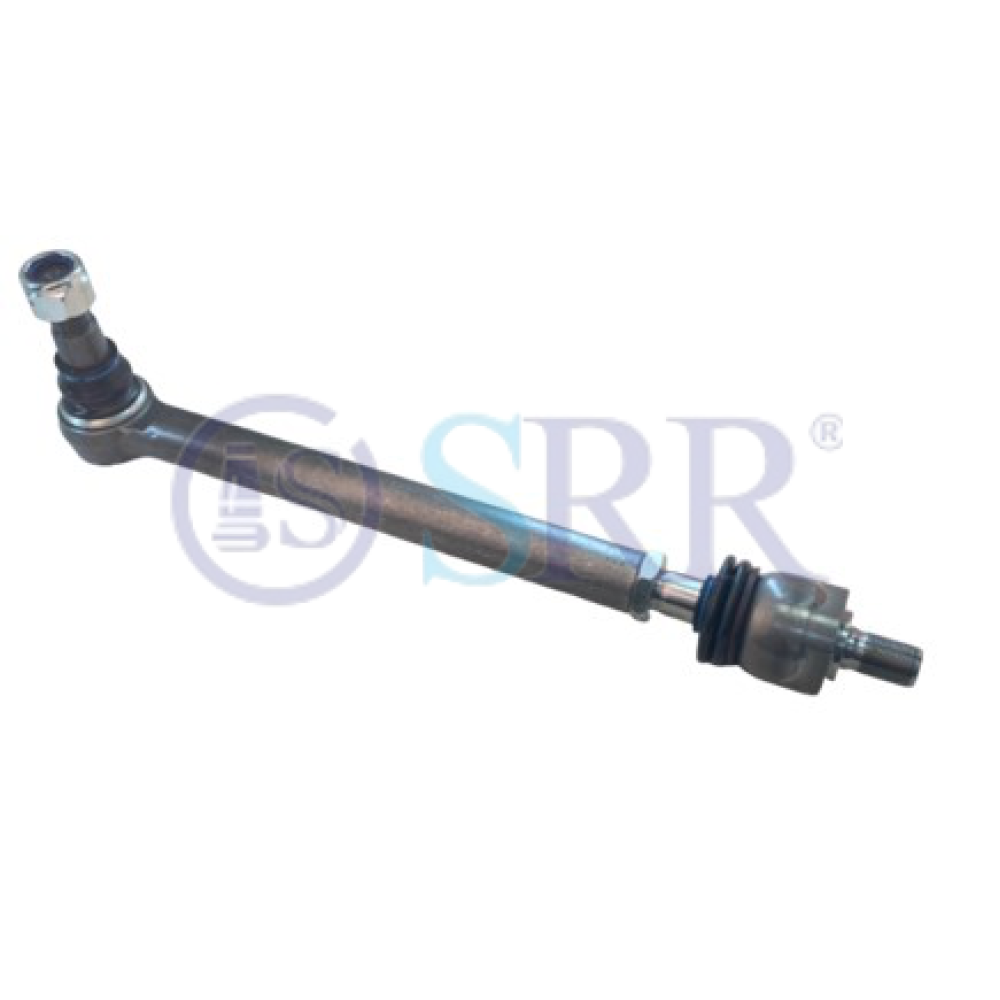 Рулевая тяга на CARRARO 143007, 87535704 CS 335 SRR Рулевая тяга на CARRARO 143007, 87535704 CS 335 SRR