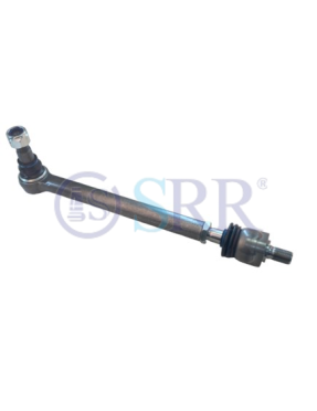 Рулевая тяга на CARRARO 143007, 87535704 CS 335 SRR