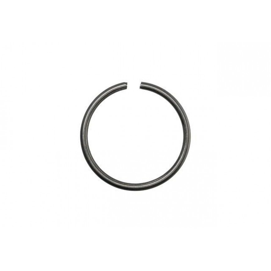 Стопорное кольцо на Carraro 143597, 210-5942, 2105942