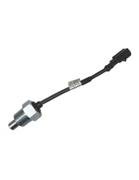 Датчик температуры масла для CARRARO 143687, 373953 OEM