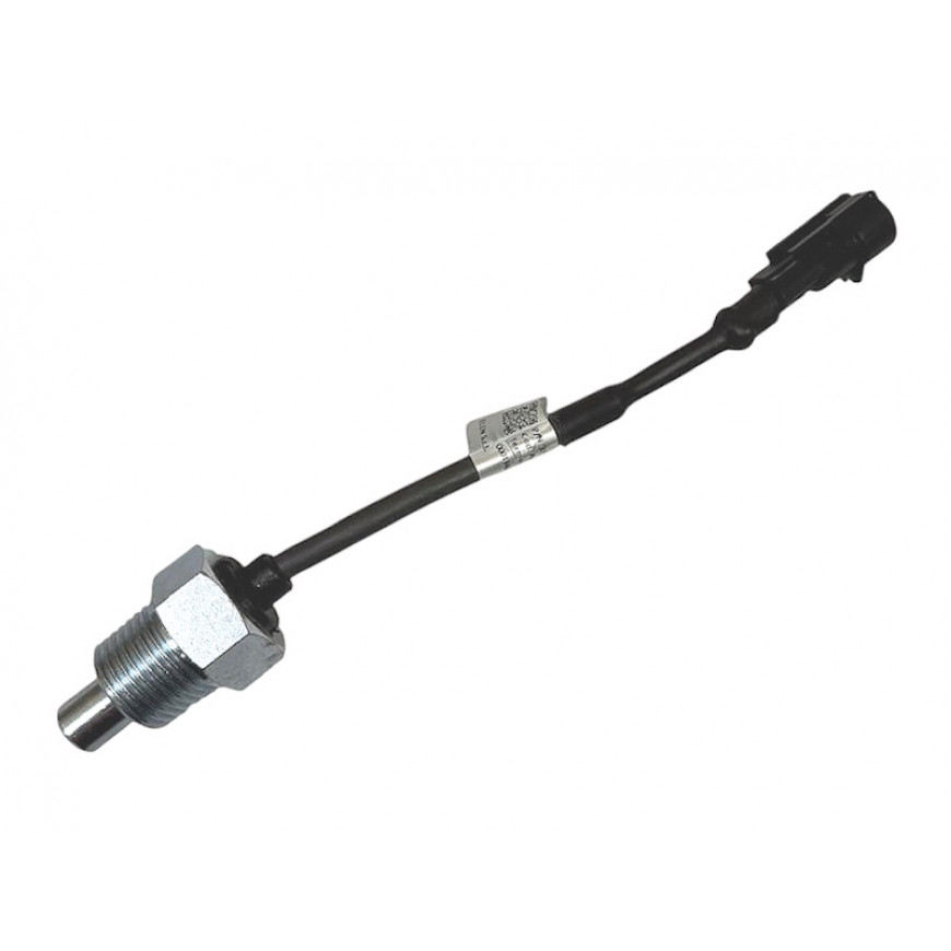 Датчик температуры масла для CARRARO 143687, 373953 OEM Датчик температуры масла для CARRARO 143687, 373953 OEM