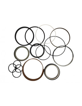 Ремкомплект гидроцилиндра для KOMATSU 144-63-05050, 1446305050