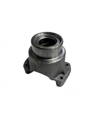 Фланец на Carraro 144332, 6195542m1, 11709301, 6195542M1, 331-8520, 218303. STR