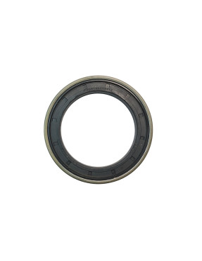 Сальник на CARRARO 145050, 61933663M1, PP9161135 92*65*10/15 STR Сальник на CARRARO 145050, 61933663M1, PP9161135 92*65*10/15 STR