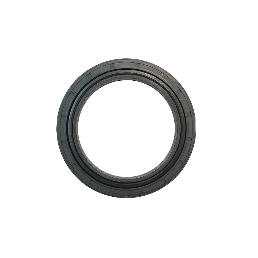 Сальник на CARRARO. 145050, 61933663M1, PP9161135 92*65*10/15