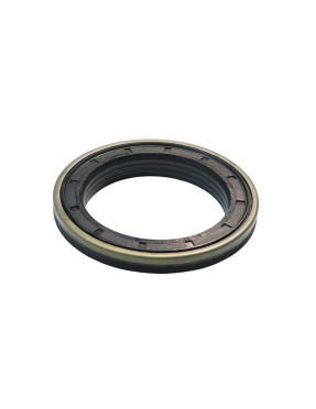 Сальник на CARRARO 145050, 61933663M1, PP9161135 92*65*10/15 STR