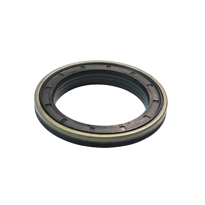 Сальник на CARRARO. 145050, 61933663M1, PP9161135 92*65*10/15