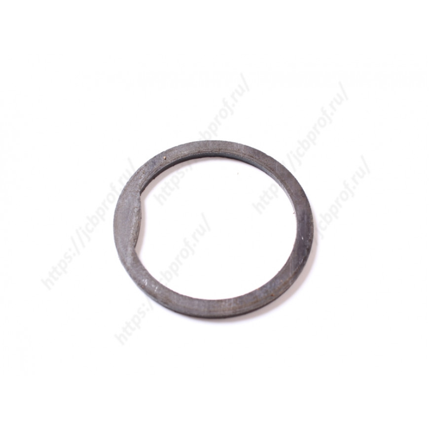 Шайба на CARRARO 145138, 213-4222, STR