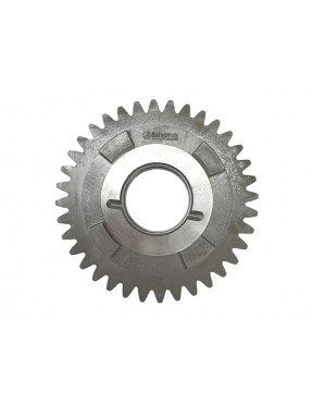 Шестерня на CARRARO 145284, TEREX 6194422M1, VOLVO 11716792, 139799. Шестерня на CARRARO 145284, TEREX 6194422M1, VOLVO 11716792, 139799.