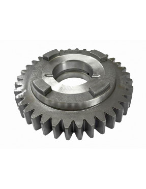 Шестерня на CARRARO 145284, TEREX 6194422M1, VOLVO 11716792, 139799.