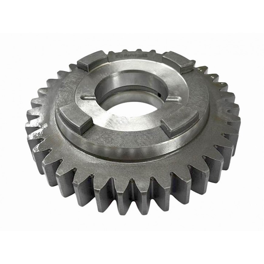 Шестерня на CARRARO 145284, TEREX 6194422M1, VOLVO 11716792, 139799. Шестерня на CARRARO 145284, TEREX 6194422M1, VOLVO 11716792, 139799.