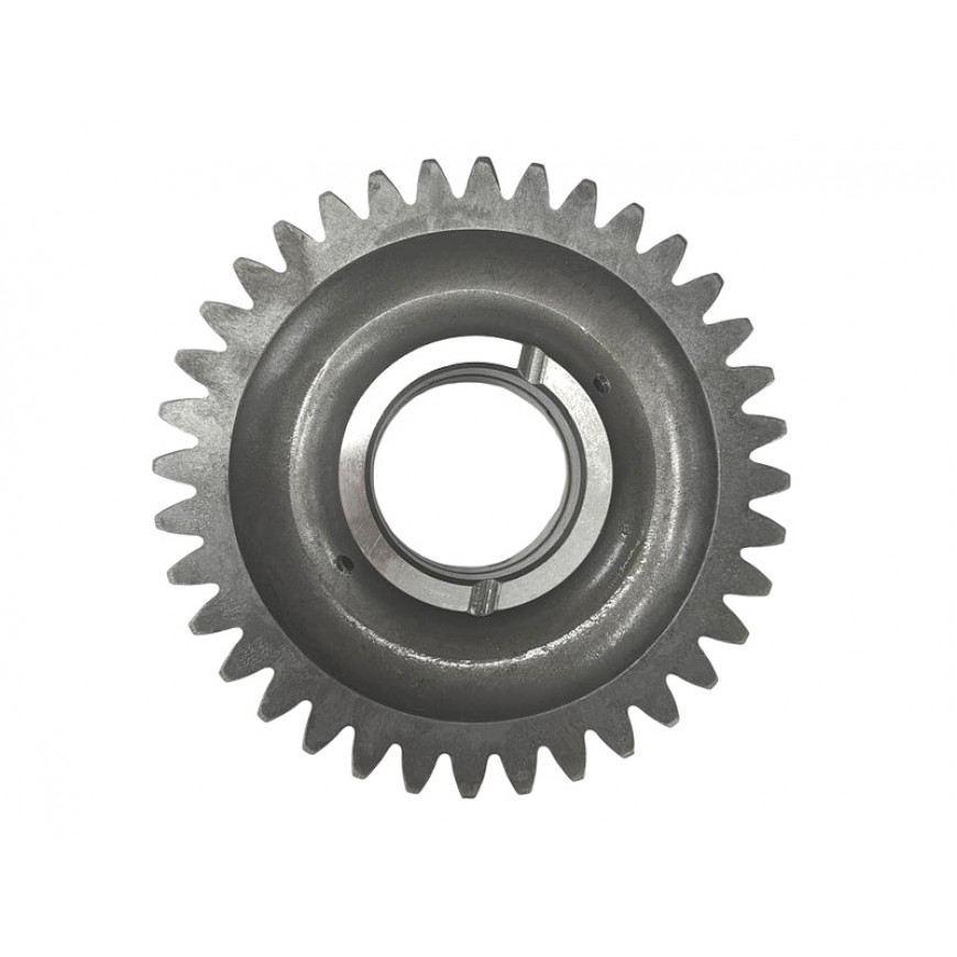 Шестерня на CARRARO 145284, TEREX 6194422M1, VOLVO 11716792, 139799. Шестерня на CARRARO 145284, TEREX 6194422M1, VOLVO 11716792, 139799.