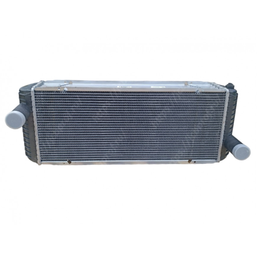 Радиатор охлаждения для Volvo VOE 14549879
