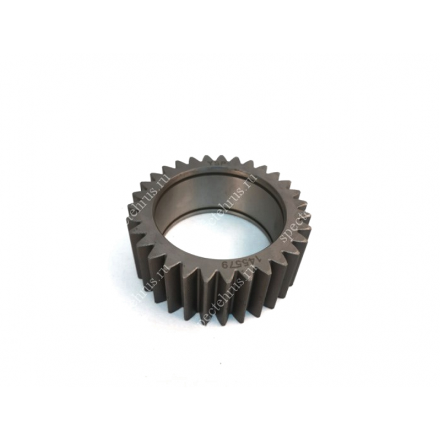 Сателлит на CARRARO 145579, 216-1606 STR Сателлит на CARRARO 145579, 216-1606 STR
