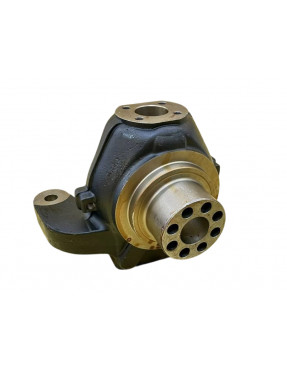 Поворотный кулак на Carraro 146962 TKM