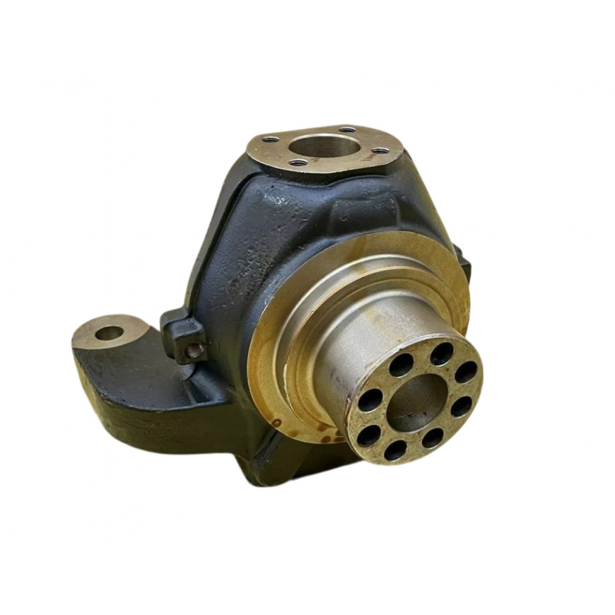 Поворотный кулак на Carraro 146962 TKM