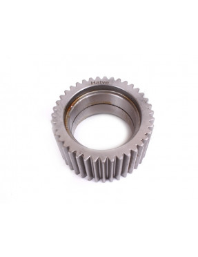 Сателлиты на Carraro 147034, S06/41853, 226-4378 STR