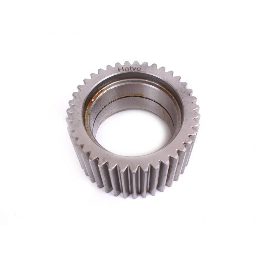 Сателлиты на Carraro 147034, S06/41853, 226-4378 STR