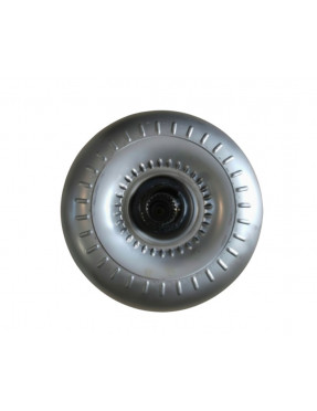 Гидротрансформатор на Carraro 147460, Komatsu CA0147460