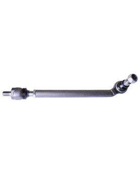 Рулевая тяга для Carraro 147889, 319-0769 SRR
