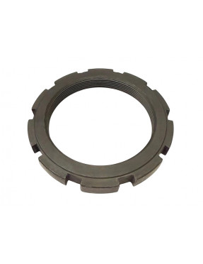 Гайка на Carraro 148257, 226-4366, S06/41844.