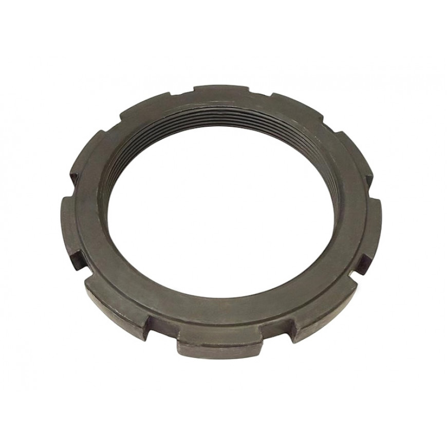 Гайка на Carraro 148257, 226-4366. Гайка на Carraro 148257, 226-4366.