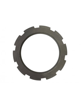 Гайка на Carraro 148257, 226-4366, S06/41844.