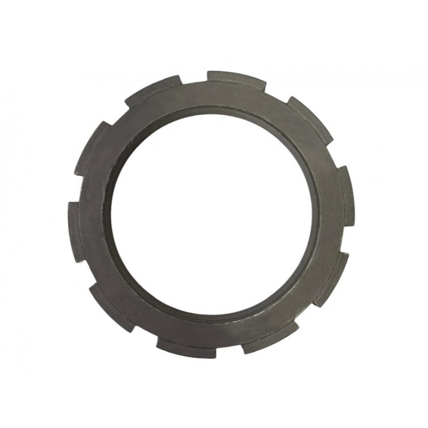 Гайка на Carraro 148257, 226-4366. Гайка на Carraro 148257, 226-4366.