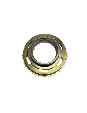 Зубчатое колесо на CARRARO 148258