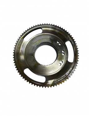 Зубчатое колесо на CARRARO 148288, 2264364, 226-4364 STR