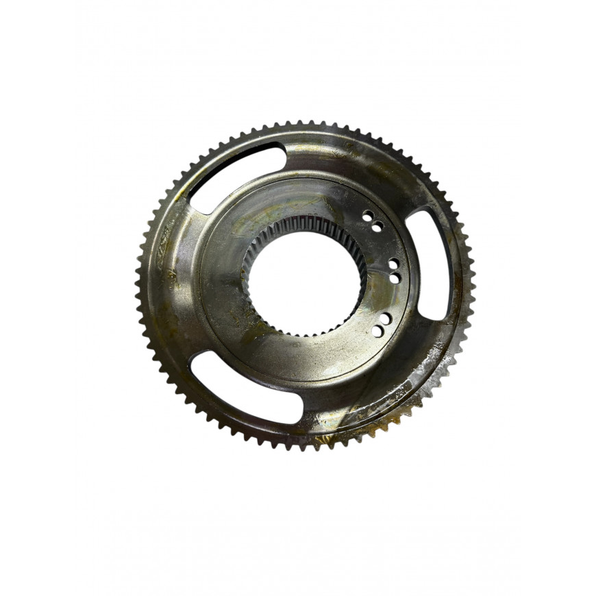 Зубчатое колесо на CARRARO 148288, 2264364, 226-4364 STR