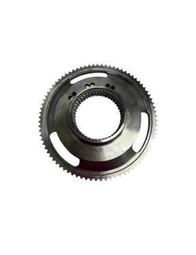 Зубчатое колесо на CARRARO 148288, 2264364, 226-4364 STR